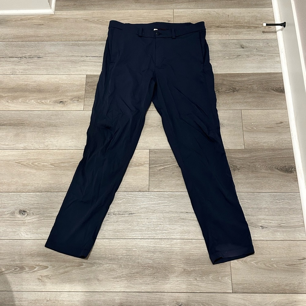 Lululemon Pants